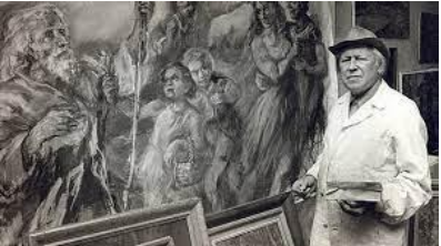 František Roman Dragoun